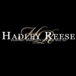 Hadley Reese Profile Picture