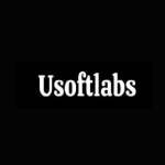 Usoftlabs Profile Picture