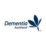 Best Dementia Day Care in Auckland Profile Picture