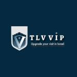 TLV VIP Profile Picture