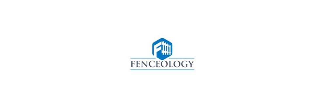 Fenceology Cover Image