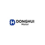 DongHui Motor profile picture