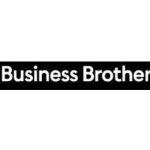 Business Brother Profile Picture