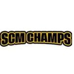 SCM CHAMPS Profile Picture
