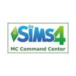 MC Command Center Profile Picture