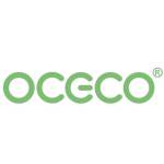 OCECO Profile Picture