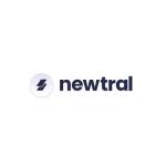 Newtral Technologies Private Limited Profile Picture
