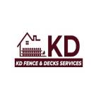KD Fence Deck Rochester Profile Picture