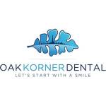 Oak Korner Dental Profile Picture