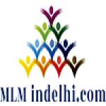 MLM In Delhi Profile Picture