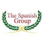 TheSpanish GroupLLC Profile Picture