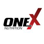 onex nutrition Profile Picture