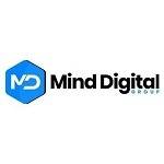 minddigitalgroup2 Profile Picture