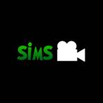 Sims4 Studio Profile Picture
