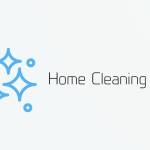 Home Cleaning SG Profile Picture