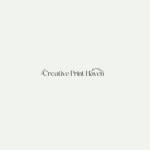 Creative Print Haven Profile Picture