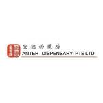 Anteh Dispensary Pte Ltd Profile Picture