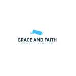Grace and Faith family limited Profile Picture