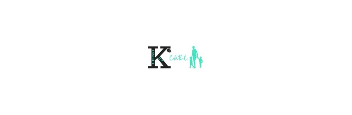 InsightKidzCare LLC Cover Image