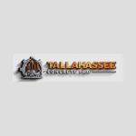 Tallahassee Concrete Pro Profile Picture