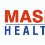 Masrucs Healthcare Profile Picture