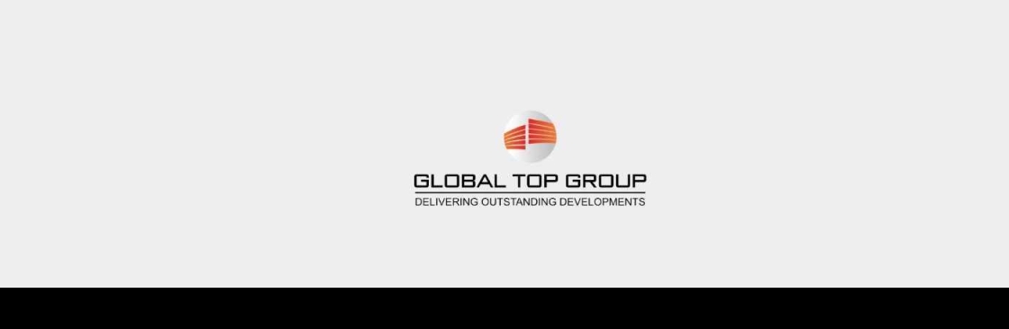 Globaltopgroup Cover Image