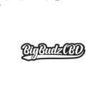 Big Budz CBD Profile Picture