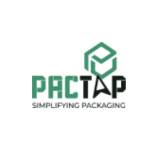 Pactap Simplifying Packaging Profile Picture