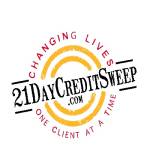 21daycreditsweep Profile Picture