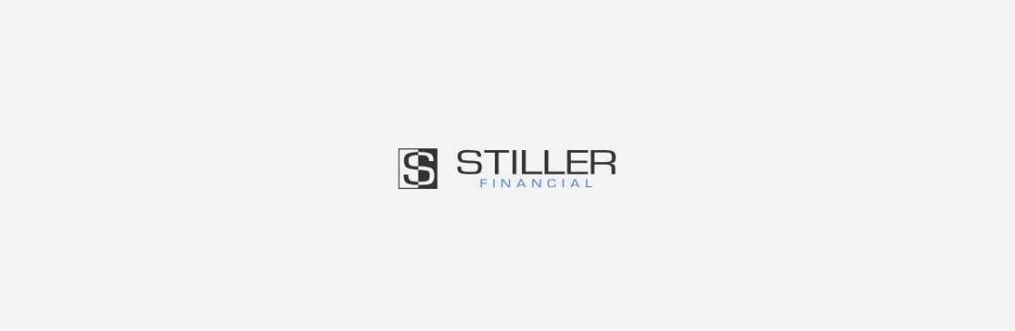 Stiller Financial Cover Image