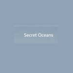 Secret Oceans Profile Picture