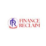 Finance Reclaim Profile Picture