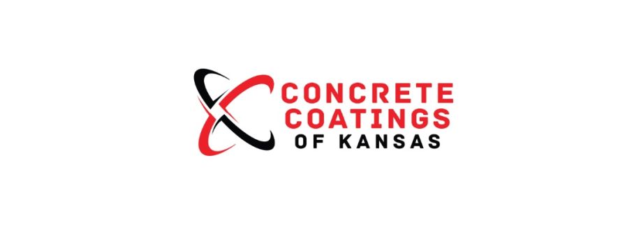 Concrete Coatings of Kansas Cover Image