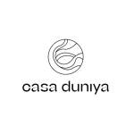 Casa Duniya Profile Picture
