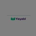 Yayabl Profile Picture