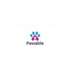 Pawable Ltd Profile Picture