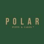 Polar Puffs and Cakes Profile Picture