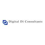 Digital Di Consultants Profile Picture