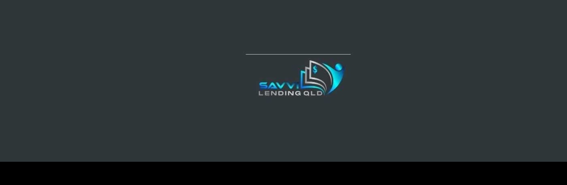 Savvi Lending Queensland Cover Image