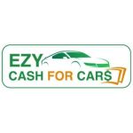 Ezy Cash for Cars Profile Picture