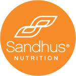 Sandhus Nutrition Profile Picture