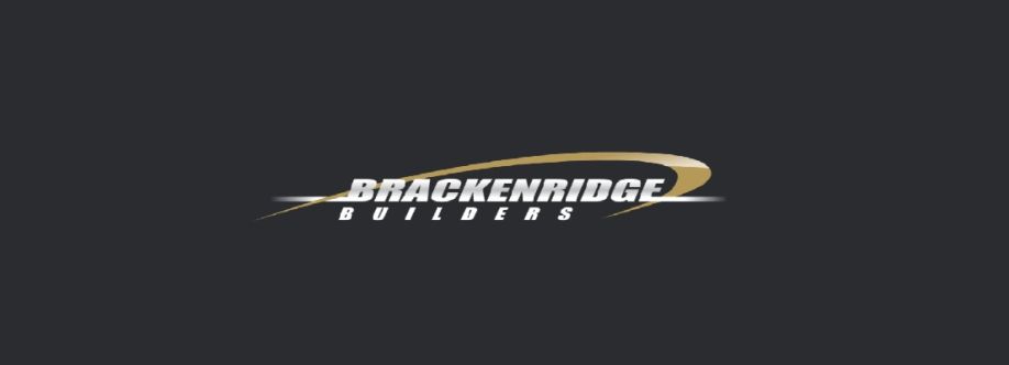 Brackenridge Builders Cover Image