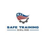 SAFE Training North America Profile Picture