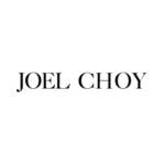Joel Choy Profile Picture