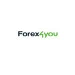 Forex4you Nigeria Profile Picture