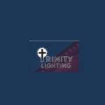 Trinity Lighting Profile Picture