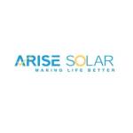 Arise Solar Profile Picture