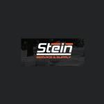 steinservicesupply Profile Picture