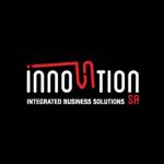 Innovation SA Profile Picture