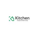 Kitchen Transformations Profile Picture
